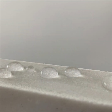 Пропитка защитная Tenax Proseal Nano 1 л водо масло грязеотталкивающая для натурального и искусственного камня
