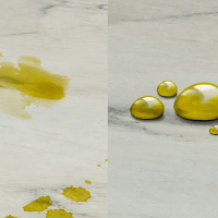 Пропитка защитная Tenax Proseal Nano 1 л водо масло грязеотталкивающая для натурального и искусственного камня