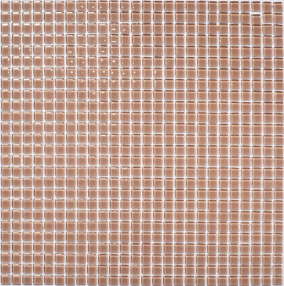 Мозаика керамическая Kotto Ceramica GM 410053 C Brown w  300 х 300 х 4   ( 10 х 10 )