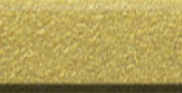 Фриз скляний Kotto Ceramica GF 4508 gold 25 х 450 х 8
