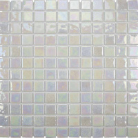 Мозаїка Mosavit Acquaris Jazmin 31.6*31.6