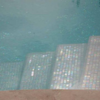 Мозаїка Mosavit Acquaris Jazmin 31.6*31.6