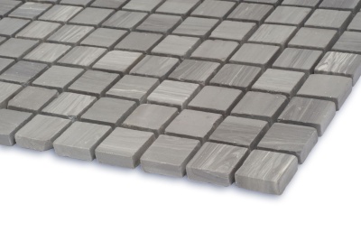 Мозаика из керамогранита Kotto Ceramica MI7 23230214C Bucchero  300 x 300 х 7     ( квадрат 23 x 23 )