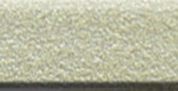 Фриз скляний Kotto Ceramica GF 4509 shampan 25 х 450 х 8