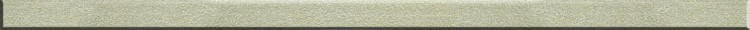 Фриз скляний Kotto Ceramica GF 4509 shampan 25 х 450 х 8