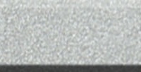 Фриз скляний Kotto Ceramica GF 4510 silver 25 х 450 х 8