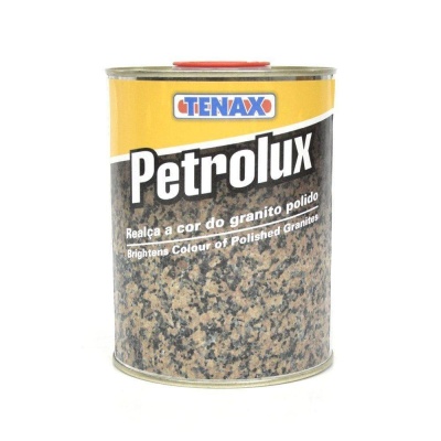 Підсилювач кольору для граніту PETROLUX (1л) TENAX