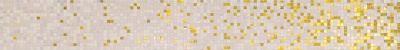 Мозаїка Bisazza/Sfumatura Peonia 32.2*258.8