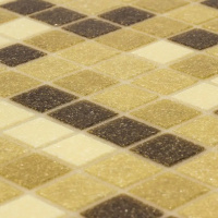 Мозаика плитка D-CORE микс DC-04 327*327 мм