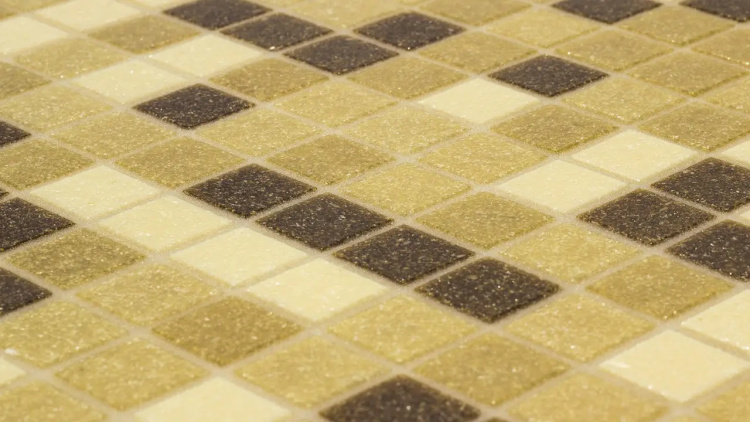 Мозаика плитка D-CORE микс DC-04 327*327 мм