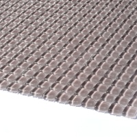Мозаика керамическая Kotto Ceramica GM 410072 C Coffe w  300 х 300 х 4   ( 10 х 10 )