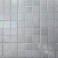 Мозаика плитка D-CORE микс DC-20 327*327 мм