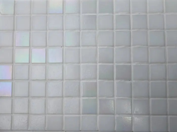 Мозаика плитка D-CORE микс DC-20 327*327 мм