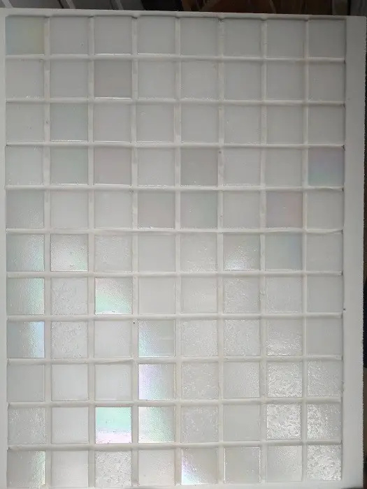 Мозаика плитка D-CORE микс DC-20 327*327 мм