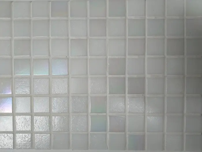 Мозаика плитка D-CORE микс DC-20 327*327 мм