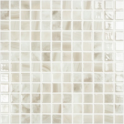 Мозаїка 5601 Nature Sea Salt Malla Vidrepur