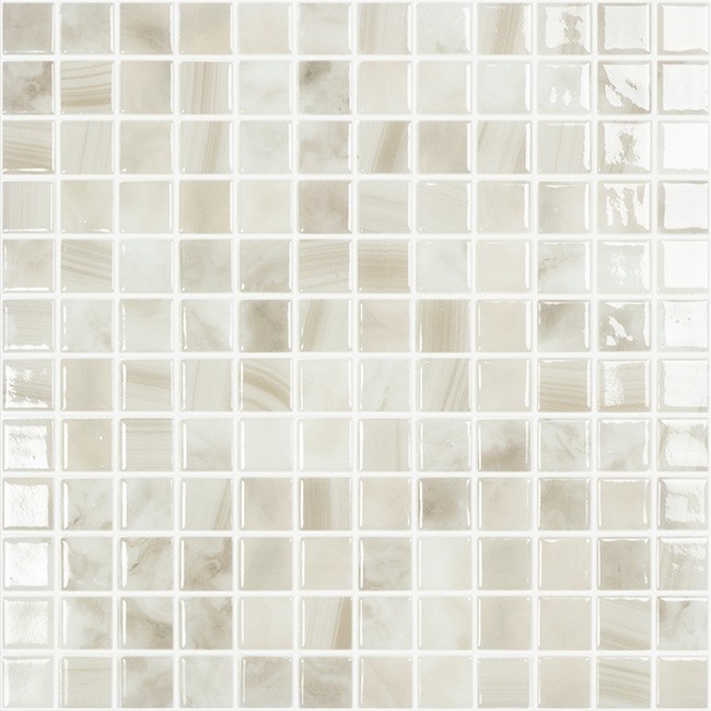Мозаїка 5601 Nature Sea Salt Malla Vidrepur