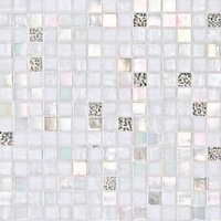 Мозаика на растяжке (сетка) Bisazza Narciso 32.2*258.8 см Мозаика на растяжке (сетка) Bisazza Narciso 32.2*258.8 см