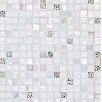 Мозаика на растяжке (сетка) Bisazza Narciso 32.2*258.8 см Мозаика на растяжке (сетка) Bisazza Narciso 32.2*258.8 см