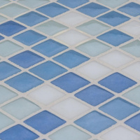 Мозаика плитка D-CORE микс DC-13 317*317 мм