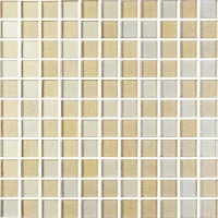 Мозаїка керамічна Kotto Ceramica GM 8012 C3 Gold brocade/Gold/Champagne 300 х 300 х 8 ( 25 х 25 )