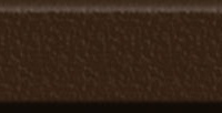 Фриз скляний Kotto Ceramica GF 4515 choko 25 х 450 х 8
