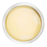 Клей полиэфирный Tenax Liquido colorato цветной 750 мл жидкий для ремонта и шпатлевки камня