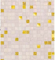 Мозаїка на розтяжці (сітка) Bisazza Peonia 32.2*258.8 см Мозаїка на розтяжці (сітка) Bisazza Peonia 32.2*258.8 см