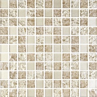 Мозаїка керамічна Kotto Ceramica GM 8014 C3 Gold Sand S1/Gold Sahara S1/Gold Sahara 300 х 300 х 8 ( 25 х 25 )