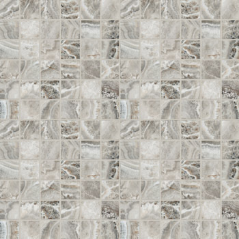 Мозаика плитка IMOLA The Room MK.BLA DA6 30 300×300 мм
