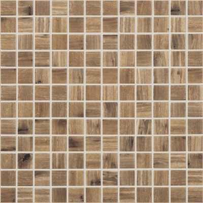 Мозаїка 4201 WOOD CEREZO MT Vidrepur
