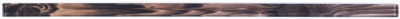 Фриз скляний Kotto Ceramica GFР 7525046 print46 25 х 750 х 8