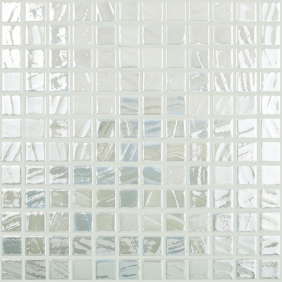 Мозаїка 710 WHITE BRUSH Vidrepur
