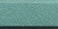 Фриз скляний Kotto Ceramica GF 451525 cerulean pearl 15 х 450 х 8