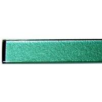 Фриз скляний Kotto Ceramica GF 451525 cerulean pearl 15 х 450 х 8