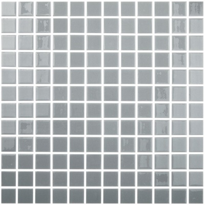 Мозаїка 108 LISO GRIS MALLA Vidrepur