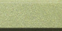 Фриз скляний Kotto Ceramica GF 451527 lime silver 15 х 450 х 8