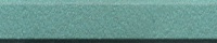 Фриз стеклянный Kotto Ceramica GF 751525 cerulean pearl  15 х 750 х 8