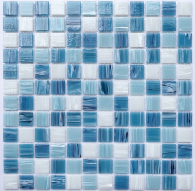 Мозаїка скляна V-MOS FC019 Reflecta Mozaico de Lux