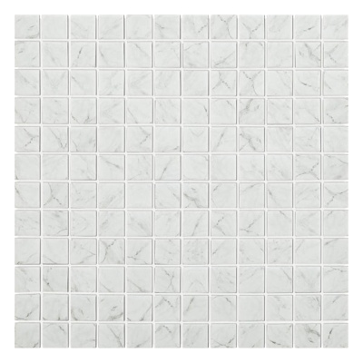 Мозаїка 4300 CARRARA GREY MT Vidrepur