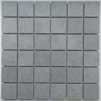 Мозаика Zeus Ceramica MQCXRM8B Concrete Grigio Mosaic 30х30