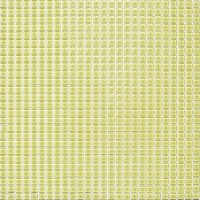 Мозаика керамическая Kotto Ceramica GM 410162 C Lime w 300 х 300 х 4   ( 10 х 10 )