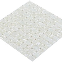 Мозаїка керамічна Kotto Ceramica GM 8020 C4 chameleon S1/chameleon S4/chameleon S5 300 х 300 х 8 ( 25 х 25 )