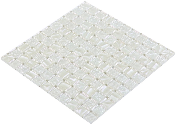 Мозаїка керамічна Kotto Ceramica GM 8020 C4 chameleon S1/chameleon S4/chameleon S5 300 х 300 х 8 ( 25 х 25 )