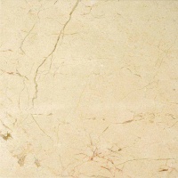 Портал для камина Bravo Карпаты Мармо 2 Crema Marfil мрамор + Болгарский сланец бежевый прямой n1