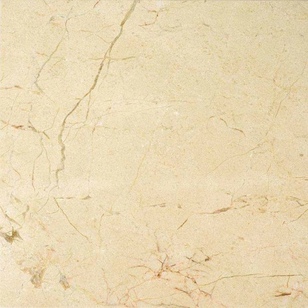 Портал для камина Bravo Карпаты Мармо 2 Crema Marfil мрамор + Болгарский сланец бежевый прямой n1