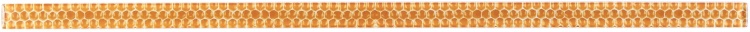 Фриз скляний Kotto Ceramica GFР 9025013 print13 25 х 900 х 8
