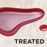 Пропитка защитная Tenax Proseal 1 л водо масло грязеотталкивающая для натурального и искусственного камня