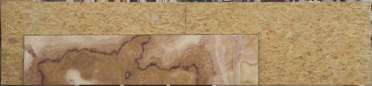 ONYX Kilimanjaro Слэб оникса (сляб) 20мм