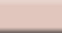 Фриз скляний Kotto Ceramica GF 451533 glamour 15 х 450 х 8